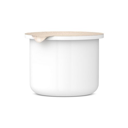 Rituals Body Cream 220ml - Crema Corpo