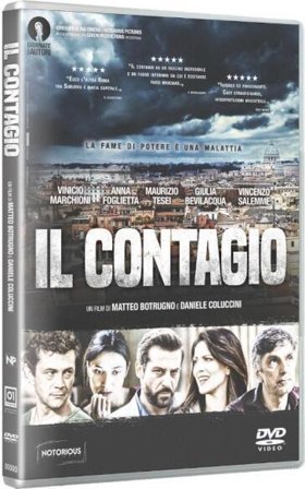 Contagio (Il)