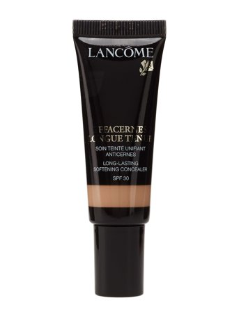 Lancôme Lancôme Effacernes Longue Tenue 03 - 15ML