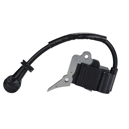 Tändspole del trimmer för 2500 25CC motorsåg, 220mm
