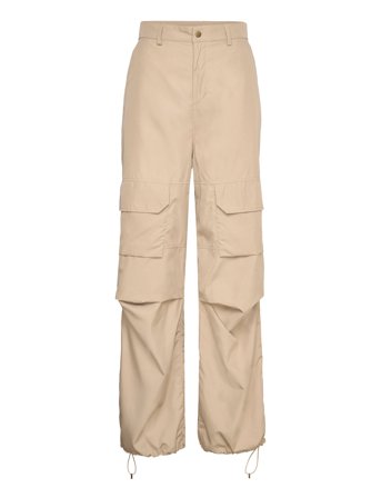 H2O Fagerholt | Datro Pants | S