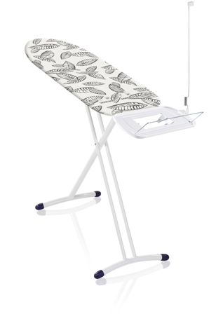 Leifheit Strykebrett Airboard-L Solid Express