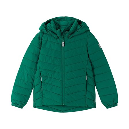 Reima Uumaja höstjacka (barn)