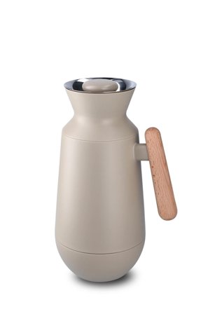 Rosendahl GrandCru Thermokanne DayBreak Sand