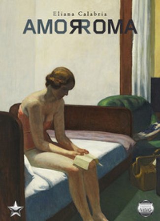 Amor Roma Eliana Calabria