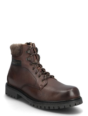 Bugatti | 503200 | 40