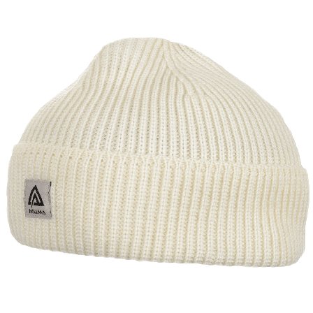 Aclima Explorer Beanie Nature