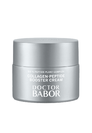 BABOR Doctor Collagen-Peptide Booster Cream Dagcreme Dam 50 ML