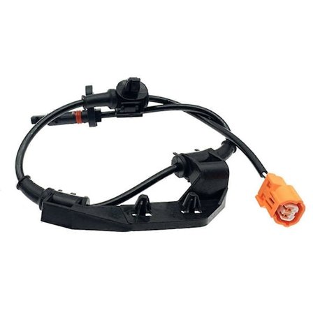 Bil Bakaxel Höger Hjulhastighetssensor 57470-SFJ-W01 57470--A02 för Odyssey 2005-2009 för 1 2 3 4-serien