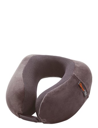 Go Travel | The Ultimate 3.0 | ONE SIZE