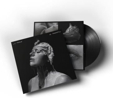 Xo skeleton LA FORCE