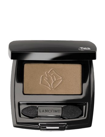 Lancôme Lancôme Ombre Hypnôse Mat Eyeshadow P102 - Brown - 2G
