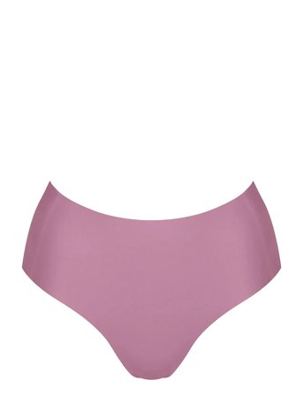 sloggi | Sloggi Zero Feel 2.0 High Waist | XS