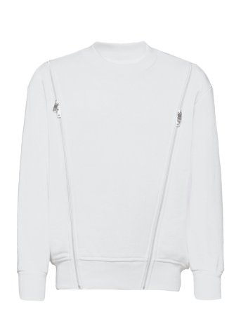 Diesel | Sgeorgia Sweat-Shirt | 104