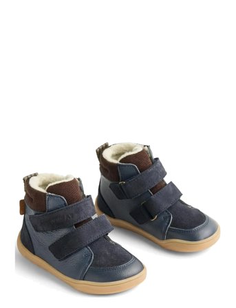 Wheat | Winterboot Texas Tex | 31