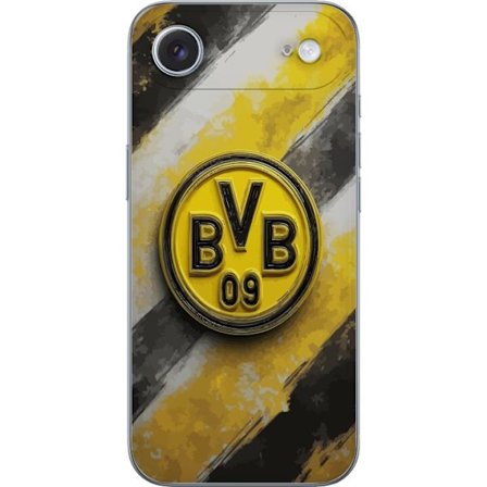 Yhteensopiva Puhelinkuori Apple Apple iPhone 17 Air Värikäs abstrakti palapelikuvio, joka symboloi yhteisöllisyyttä, monimuotoisuutta ja luovuutta