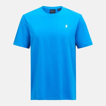 Peak Performance - Explore Graphic Tee Homme