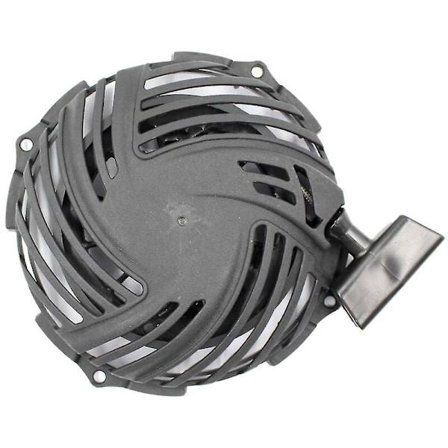 Startsnor for Briggs and Stratton 500e 140cc Motor 591139 595355