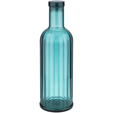 APS Plastkaraff Striper 1L