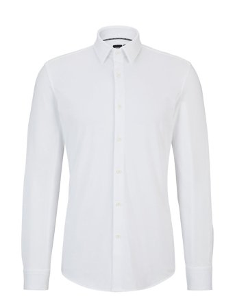 BOSS | P-Hank-S-Kent-C1-222 | 43