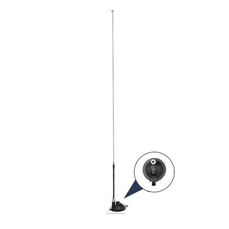 Cat Teaser Standard model 2