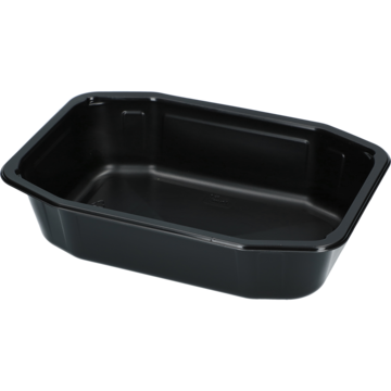 Duniform Hmr Sort 100cl