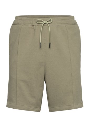 HUGO Ravis252 - Khaki green - S