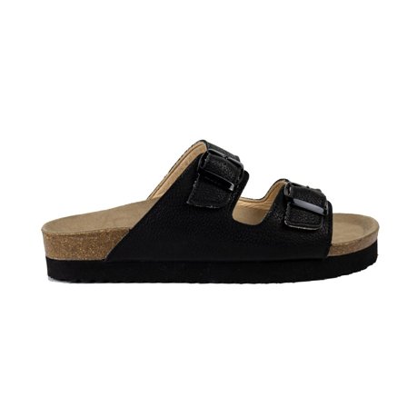 Kavat Karlsdal EP tofflor (unisex / herr / dam)