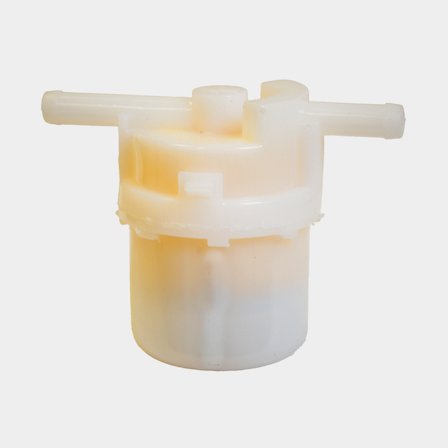 Bränslefilter Honda OEM: 16900-SA5-004