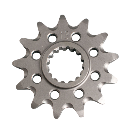 Fortandhjul ProX - Husqvarna FX 350 2017-2026