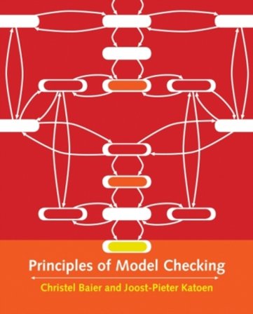 Principles of Model Checking