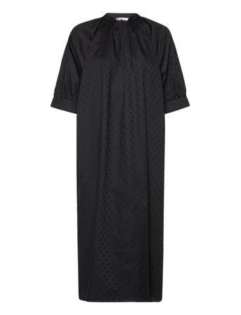 Samsøe Samsøe Leia Dress 14766 Svart