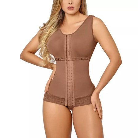 Women Butt Lifter Skims Shapewear og Talje BH til Kjoler Vægttab Mavekontrol Bbl Shorts Taljetræner Slankende Shapewear