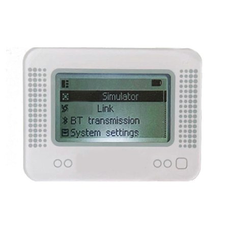 Kompatibel med Amiibo Smart Simulator NFC Pixl Infinite Card Swipe Character