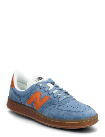 New Balance New Balance T500 - Navy - 40