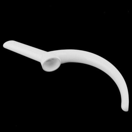 1 stk drikkevare Coca-Cola flaskehåndtag håndgreb hældningshåndtag