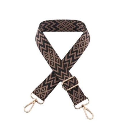 Håndveske Stropp Veske Farget Veske Belter 08 08