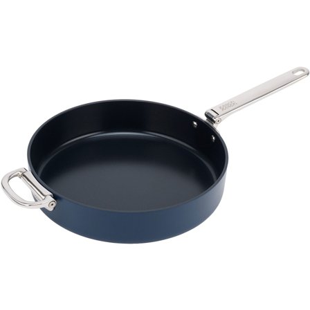 Joseph joseph Space stekepanne 30 cm' - 'Blå