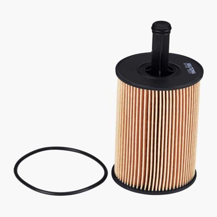 Biltema - Oljefilter