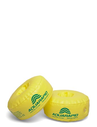 Aquarapid | Aquaring | 0-30KG