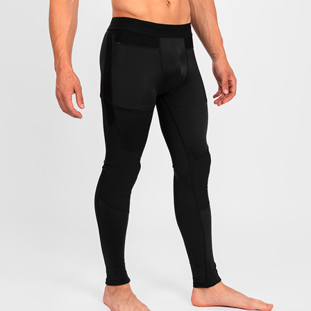 Venum G-Fit Air Spat Tights Sort