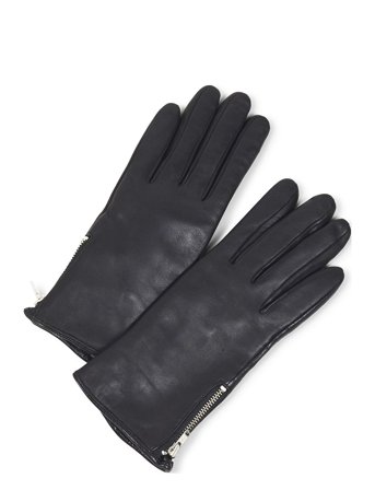 Markberg | Kathmbg Glove | 7