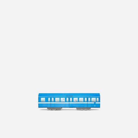 Montana MTN Systems Stockholm