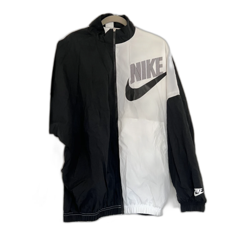 Nike jacka