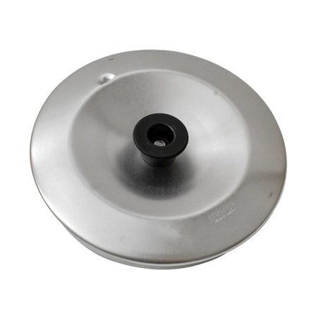 Trangia Litet Lock Till Kaffepanna cooking equipment Metal OneSize