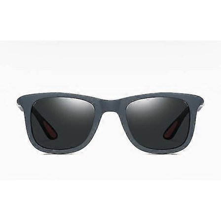 Mote Nye Populære2022 Nye Polariserte Solbriller Unisex Solbriller Aviator Harley Solbriller