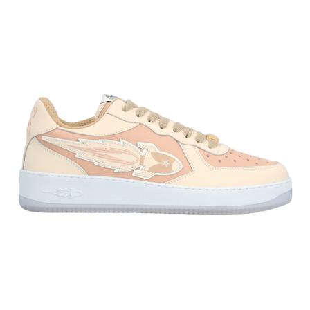 Enterprise Japan Sneakers inbo, Herre, Størrelse: 43 EU