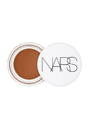 NARS Light Reflecting Undereye Brightener Concealer Dam Brun 6 G