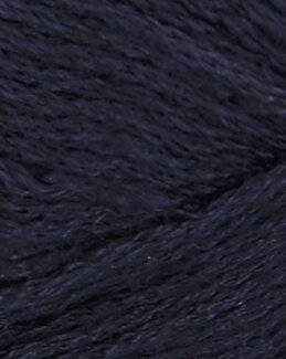 Lanka Novita Woolly Wood 100 g Tummansininen