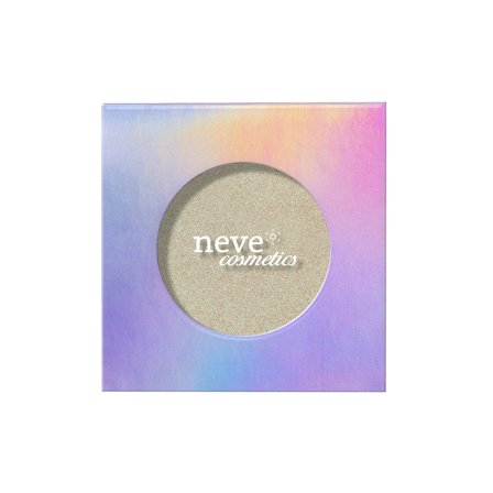NEVE COSMETICS Ombretto In Cialda unicorno - Ombretto compatto